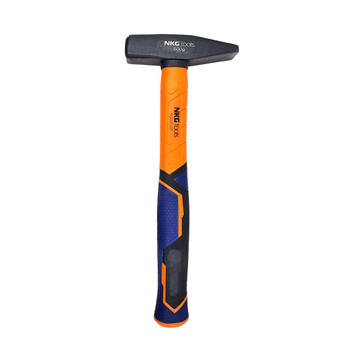 ШЛОСЕРСКИ ЧУК 500Г NKG TOOLS