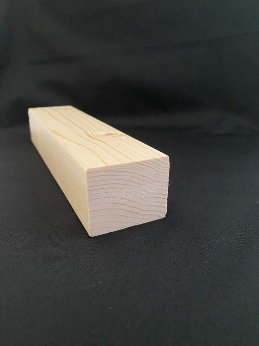 ПРОФИЛ 2М 50/40 SOFT LINE ЧАМ