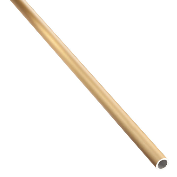 СТОMАНЕН КРЪГЪЛ ПРОФИЛ 10X1MM/1M
