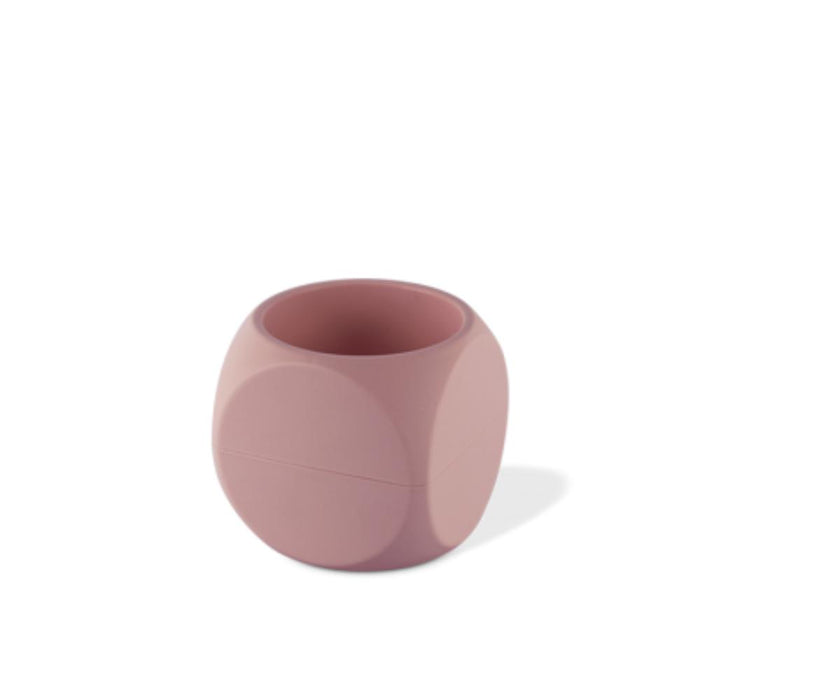 САКСИЯ ЗА КАКТУСИ PVC Ф6.5 СМ