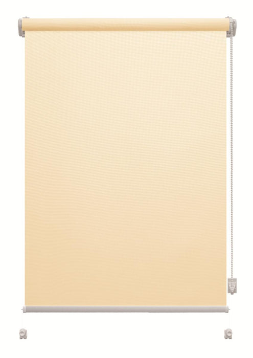 ЩОРА РОЛО РОЯЛ 72.5X160 СМ КРЕМ