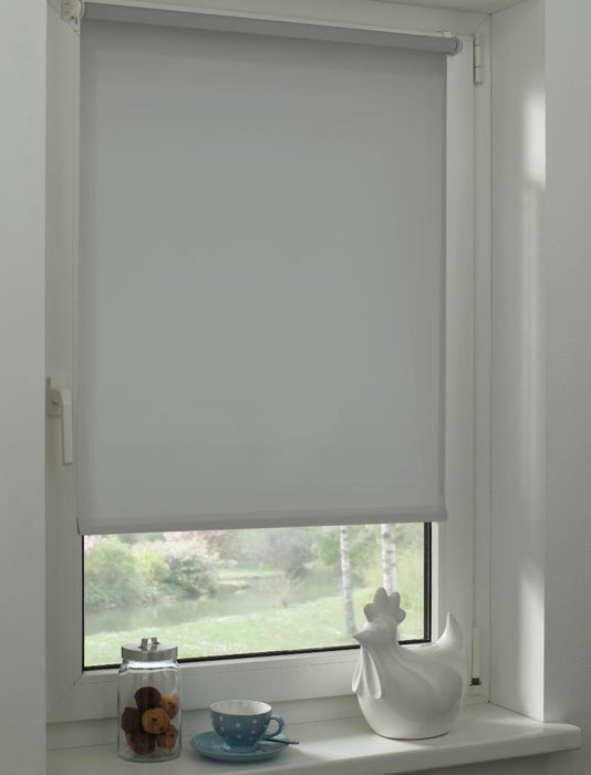ЩОРА РОЛО ТОНЕ 68X150 СИВ