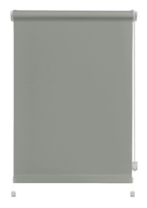 ЩОРА РОЛО ТОНЕ 68X150 СИВ