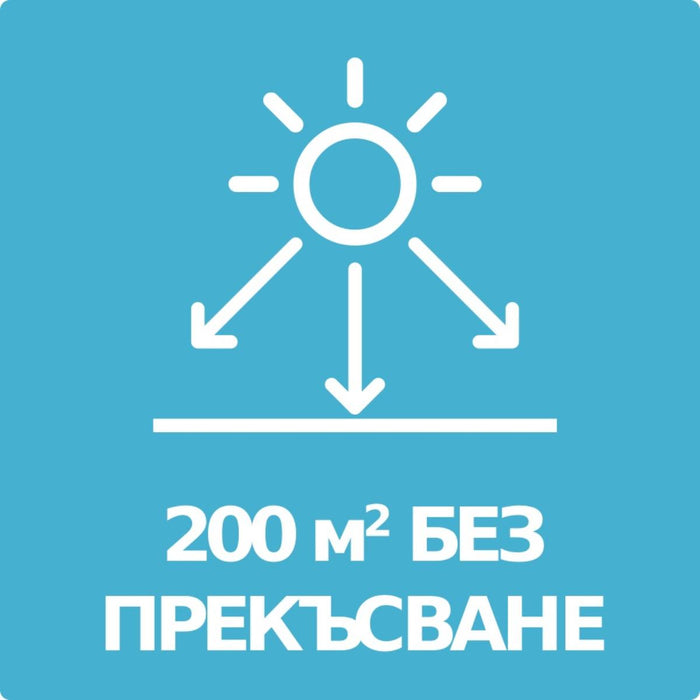 ВИНИЛОВА НАСТИЛКА SPC AFIRMAXДЪБ ВЕРМОНТ