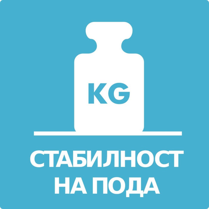 ВИНИЛОВА НАСТИЛКА SPC AFIRMAXДЪБ ВЕРМОНТ