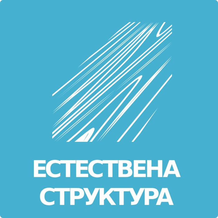 ВИНИЛОВА НАСТИЛКА SPC AFIRMAXДЪБ ВЕРМОНТ