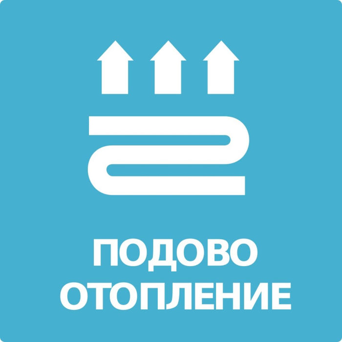 ВИНИЛОВА НАСТИЛКА SPC AFIRMAXДЪБ ВЕРМОНТ