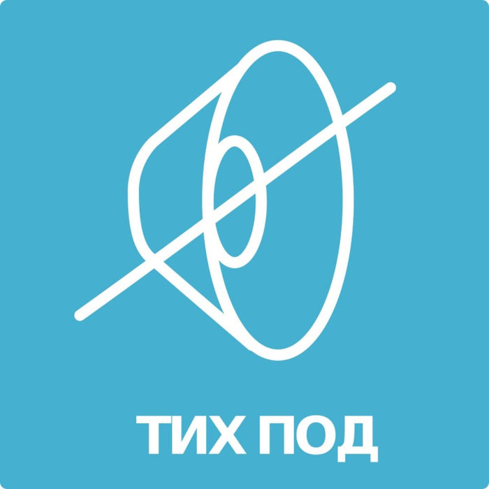 ВИНИЛОВА НАСТИЛКА SPC AFIRMAXДЪБ ВЕРМОНТ