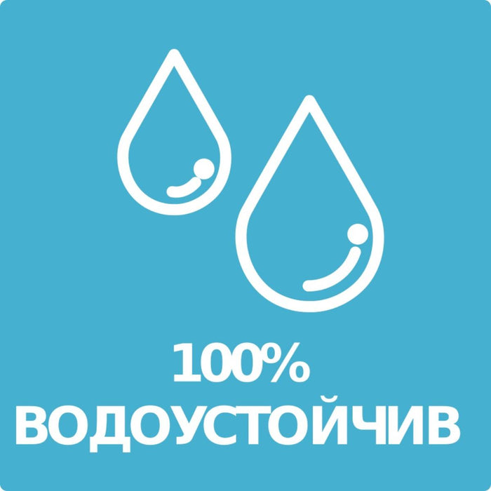 ВИНИЛОВА НАСТИЛКА SPC AFIRMAXДЪБ ВЕРМОНТ