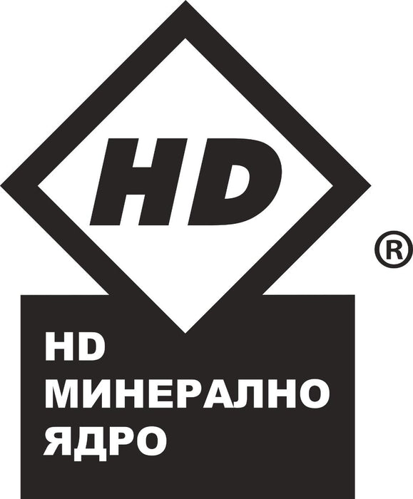 ВИНИЛОВА НАСТИЛКА SPC AFIRMAXДЪБ ВЕРМОНТ
