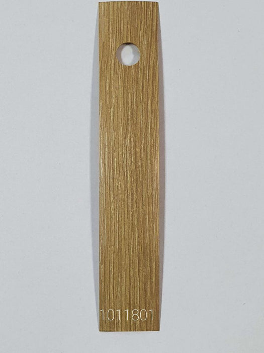 ОЛЕПИЛЕН КАНТ 5М ДЪБ ЪРБЪН 0.5MM
