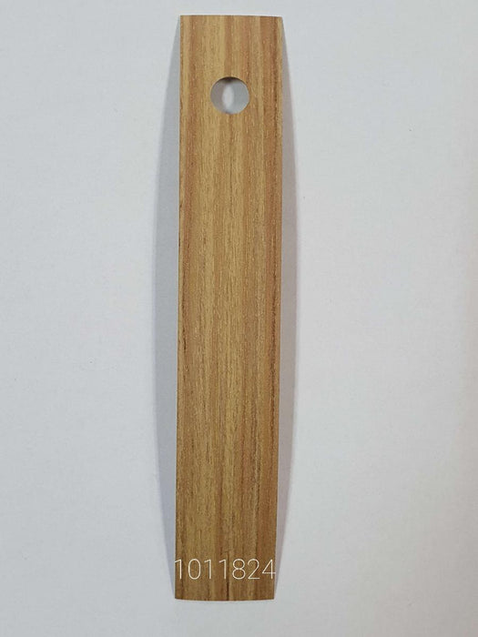 ОЛЕПИЛЕН КАНТ 5М ЗЛАTЕН ДЪБ КРАФТ 0.5MM