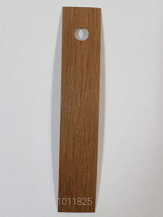 ОЛЕПИЛЕН КАНТ 5М КОНЯК КАСТЕЛО ABS 0.5MM