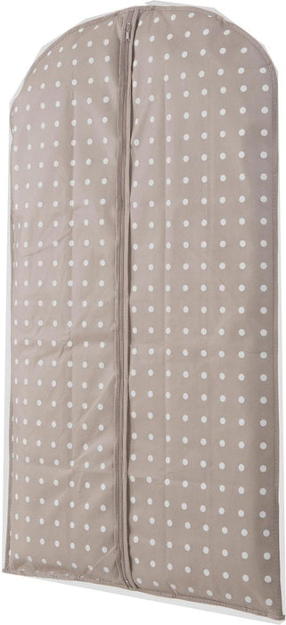 КАЛЪФ ЗА ДРЕХИ - МАЛЪК, RIVOLI, 60Х100СМ