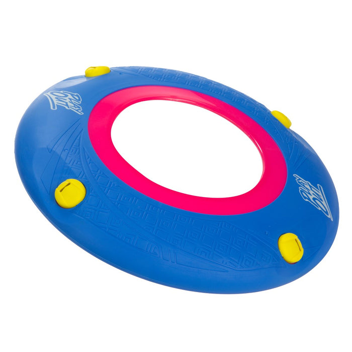 Ttoys Фризби 27 см.