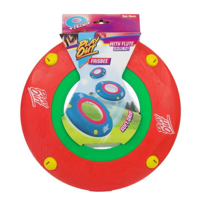 Ttoys Фризби 27 см.