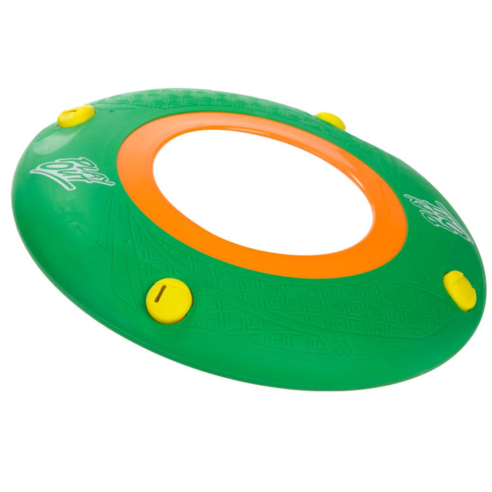 Ttoys Фризби 27 см.