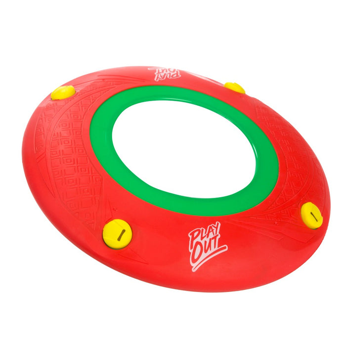 Ttoys Фризби 27 см.