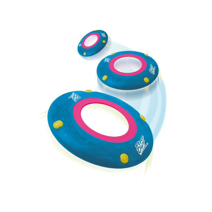Ttoys Фризби 27 см.