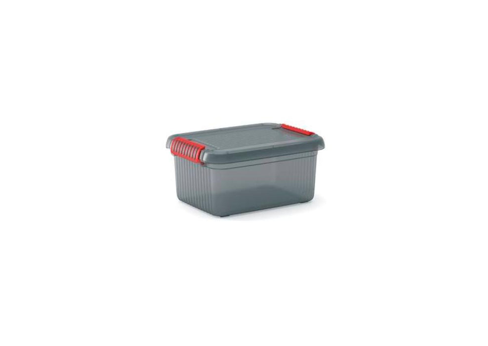 КУТИЯ K LATCH - BOXES S 8560
