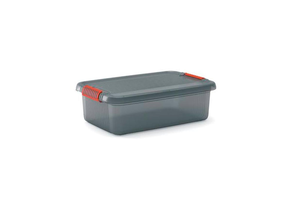 КУТИЯ K LATCH - BOXES M 8561