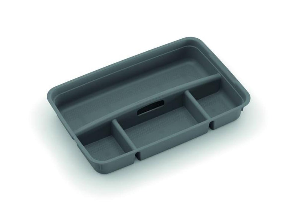 ТАВА ЗА  KУТИЯ LATCH - BOXES 8567