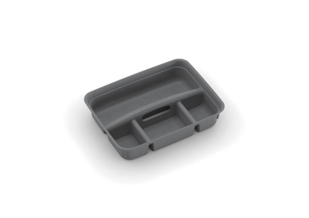 ТАВА ЗА  KУТИЯ LATCH - BOXES 8568