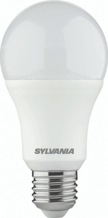 LED Л-ПА SYLVANIA E27 9.5W 2700K 1055LM