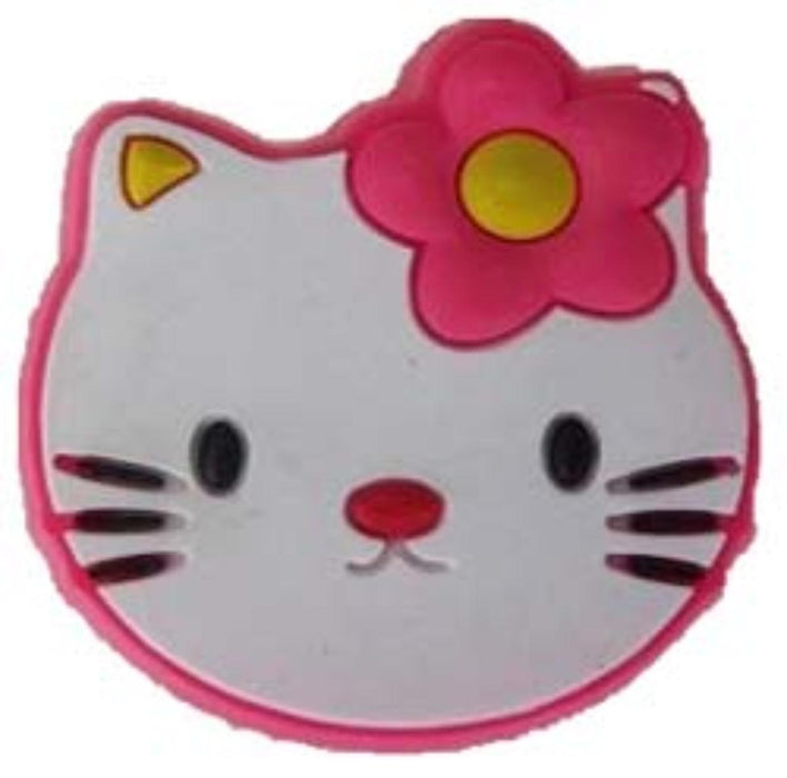 МЕБЕЛНА ДРЪЖКА HELLO KITI K-48 IVENTO K