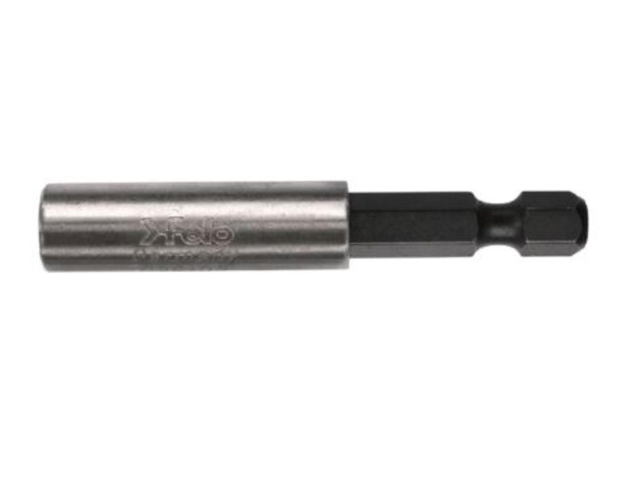 ДЪРЖАЧ ЗА БИТОВЕ FELO STANDART 58MM