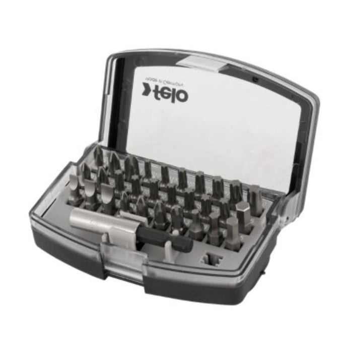 КОМПЛЕКТ БИТОВЕ 31Ч. FELO