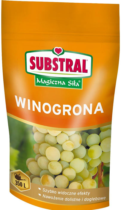 ТОР ЗА ЛОЗИ 350 G SUBSTRAL