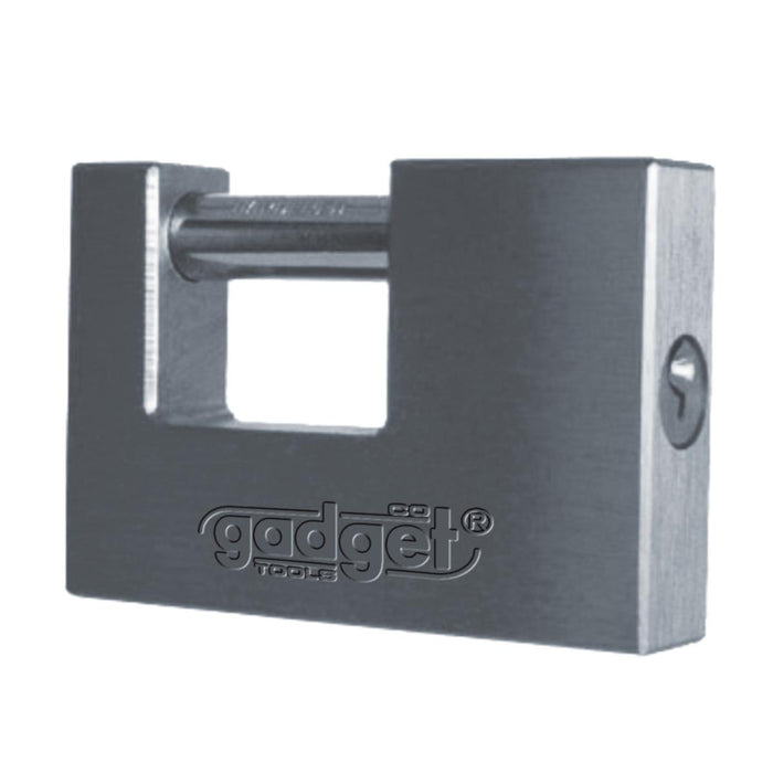 КАТИНАР ЗА ДВУКРИЛА ВРАТА 70MM GD