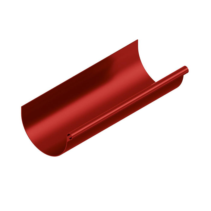 УЛУК 3М Х 120 ММ PVC ЧЕРВЕН