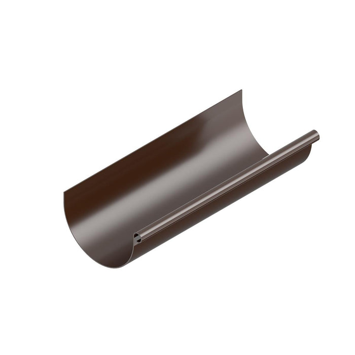 УЛУК 3М Х 120 ММ PVC КАФЯВ