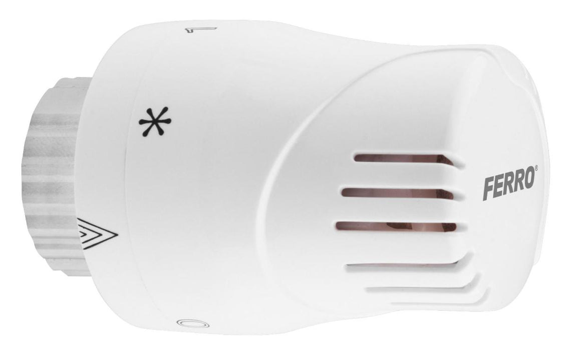 Резервоар с помпа Alphacool Core 100 Aurora с APEX помпа