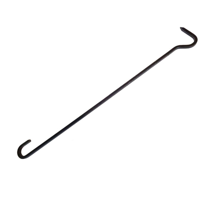 РЪЖЕН ЗА КАМИНА 62.5CM