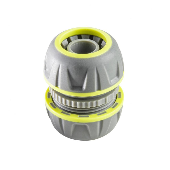 ВРЪЗКА ЗА МАРКУЧ 1/2 - 1/2''GX LUXE