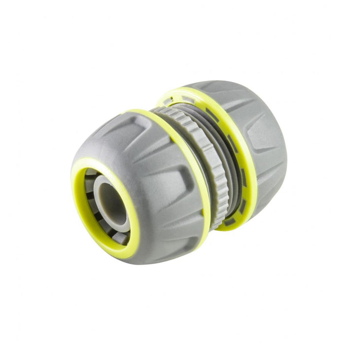 ВРЪЗКА ЗА МАРКУЧ 1/2 - 1/2''GX LUXE