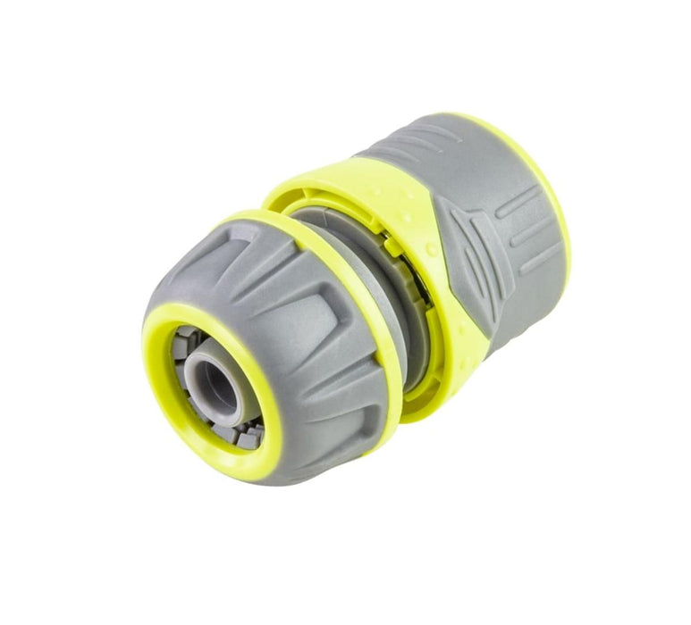 КОНЕКТОР ЗА МАРКУЧ GX 1/2''