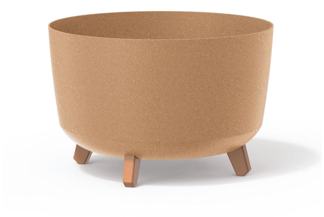 САКСИЯ GRACIA ECO WOOD 40СМ НАТУР