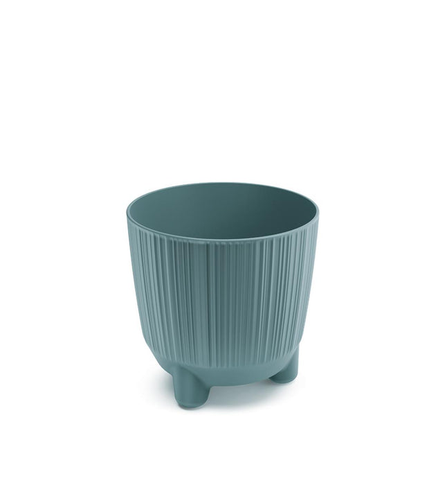 КАШПА RYFO N 13СМ СИНЯ