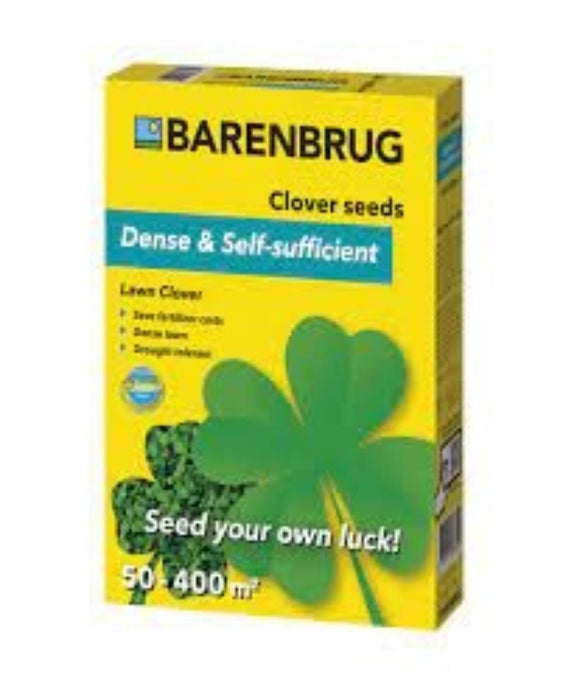 МИКРОДЕТЕЛИНА  0.5 KG
