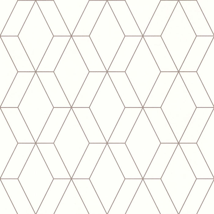 ТАПЕТ НАСТРОЕНИЕ 3D ПЧЕЛНА ПИТА БЯЛО