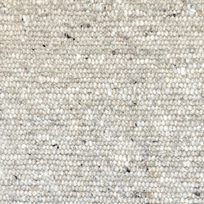 КИЛИМ TONI BAD 5130 ВЪЛНА 70Х130 СМ