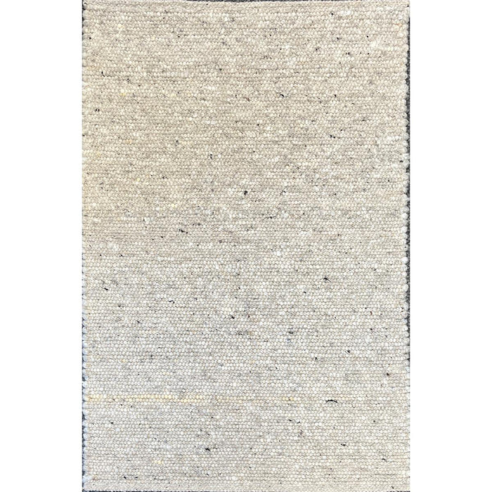 КИЛИМ TONI BAD 5130 ВЪЛНА  170Х230 СМ