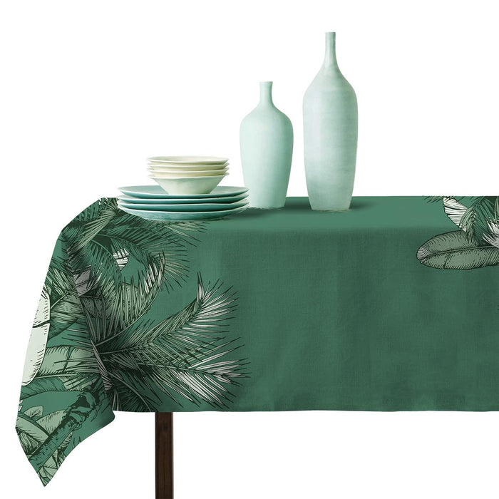 ПОКРИВКА 100/150 GREEN BREEZE