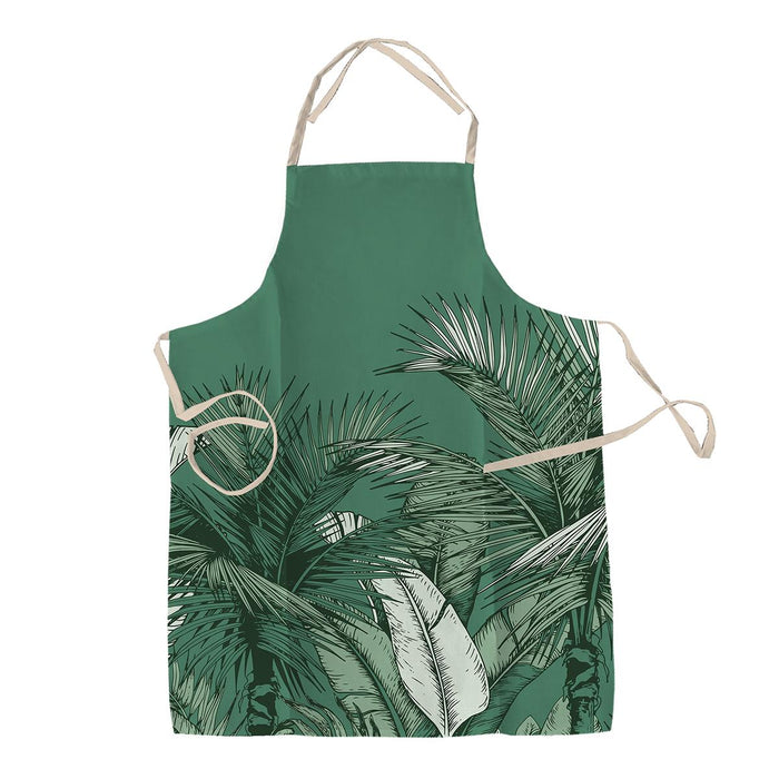 ПРЕСТИЛКА GREEN BREEZE