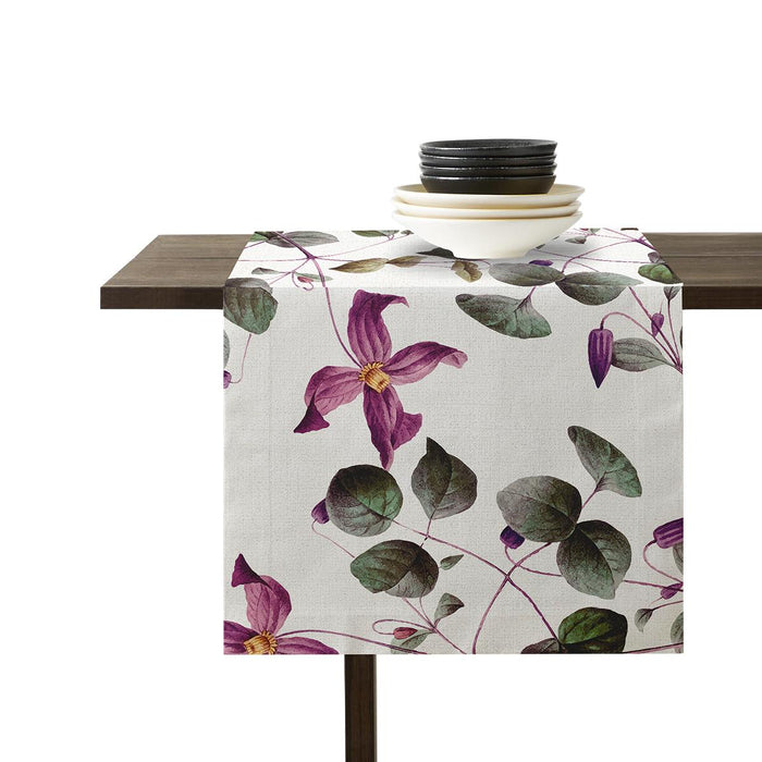ТИШЛАЙФЕР 40/150 PURPLE ELEGANCE