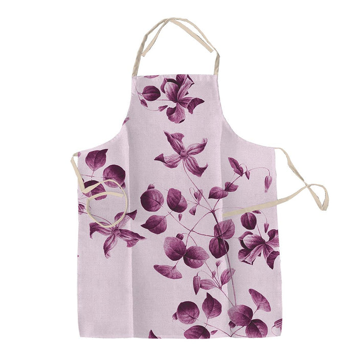 ПРЕСТИЛКА PURPLE ELEGANCE